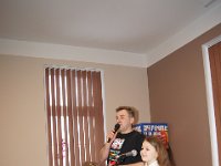 DSC06243