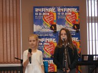 DSC06250