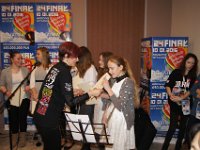 DSC06340