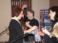 DSC06357