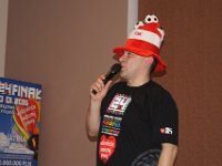 DSC06403