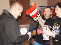 DSC06404