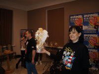 DSC06423