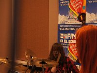 DSC06495