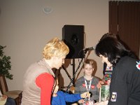 DSC06504
