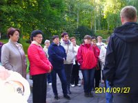 IMG 6858