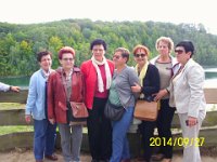 IMG 6915