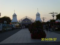 IMG 6953