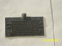 IMG 7000
